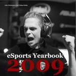 eSports Yearbook 2009