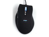 Fierce Laser Gaming Mouse-4-