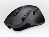 Wireless Gaming Mouse G700-3-