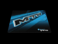 ROCCAT Taito Kingsize - mTw Edition Gaming Mousepad-1-