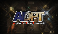 Another Day Planet Tournament