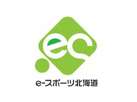 株式会社eスポーツ北海道