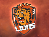 Lions eSportClub