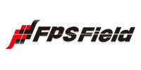 FPSField