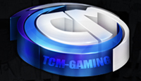 TCM-Gaming