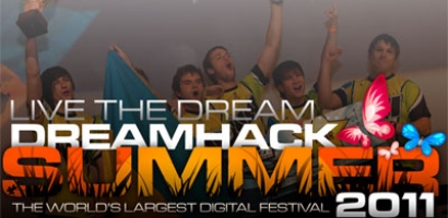 DreamHack 