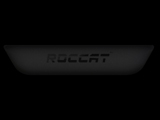 ROCCAT Alumic -9-