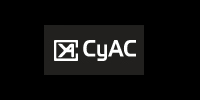 CyAC