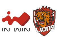 Lions e-Sports Club