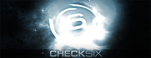 CheckSix Gaming