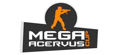 Mega Acervus Cup 2011