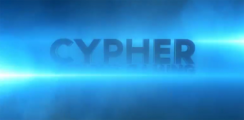 ムービー『DreamHack Winter 2011: Best of srs.Cypher』