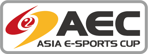 Asia e-Sports Cup