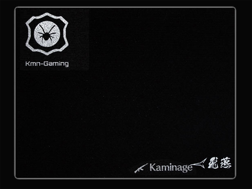 Kmn-Gaming