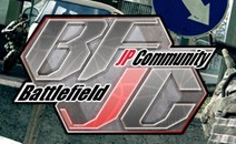 Battlefield JP Community