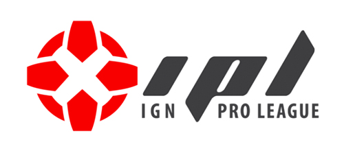 IGN Pro League