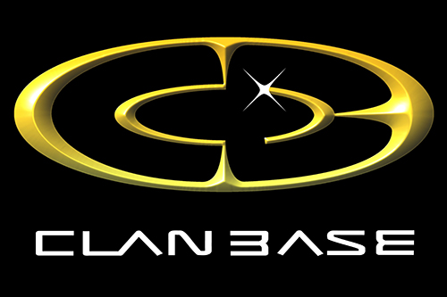 ClanBase