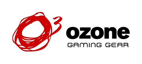 Ozone Gaming