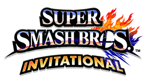Super Smash Bros. Invitational