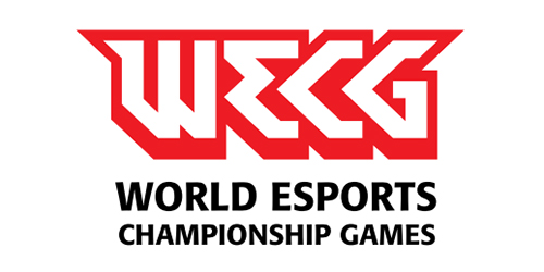 World e-Sports Championship Games