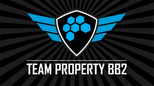 Team Property