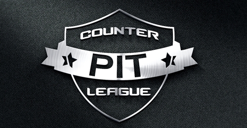 Counter Pit League Season One