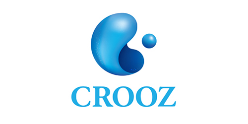CROOZ株式会社