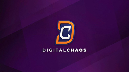 Digital Chaos