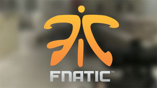 Fnatic