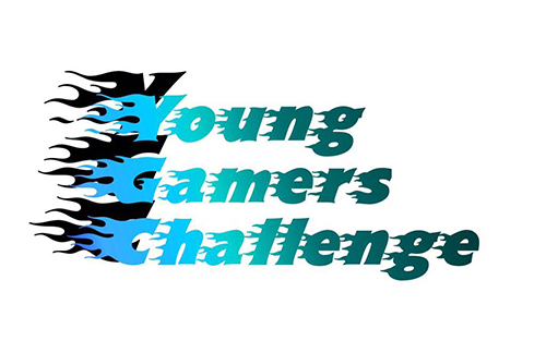 Young Gamers Challenge