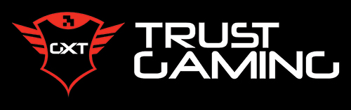 TRUST GAMING