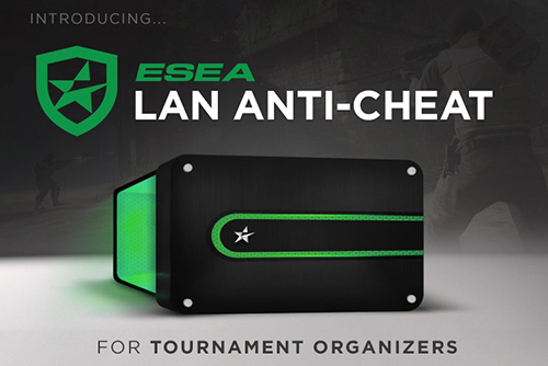 esea-anti-cheat