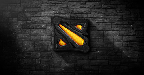 Fnatic