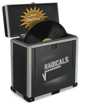 music_box_radicals
