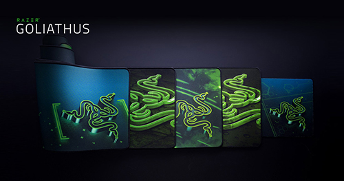 razer-goliathus-og-image