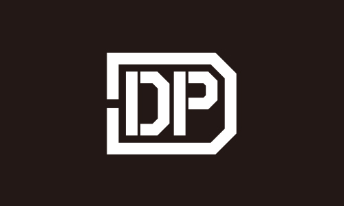 dp