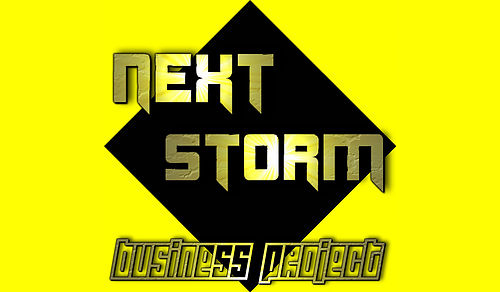 next-storm