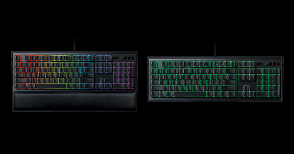 razer-ornata-series