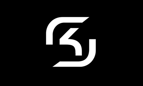 SK Gaming