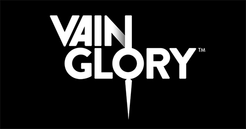 Vainglory