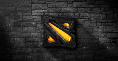 fnatic-dota2