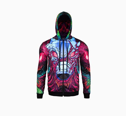 hyperbeast_wear