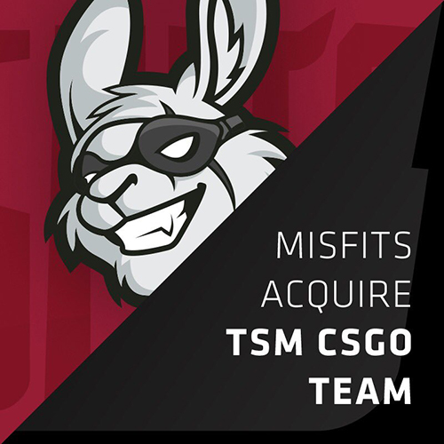 misfits-csgo