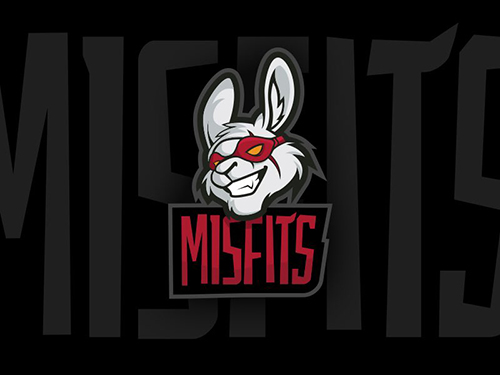 misfits-logo