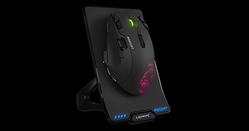 roccat-leadr