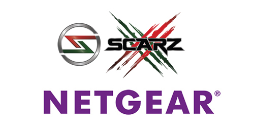 scarz-netgear