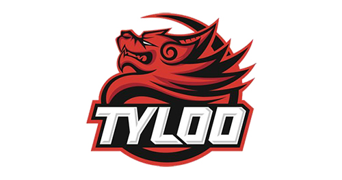 tyloo