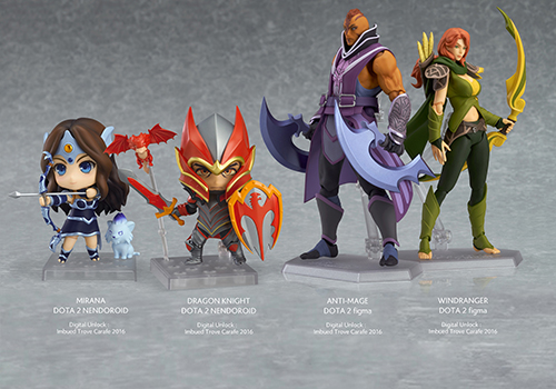 dota2-goods