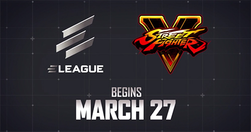 el-sf5