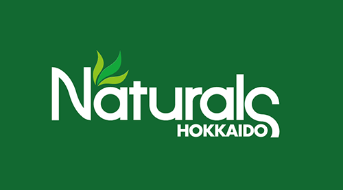 Natulas北海道hokkaido